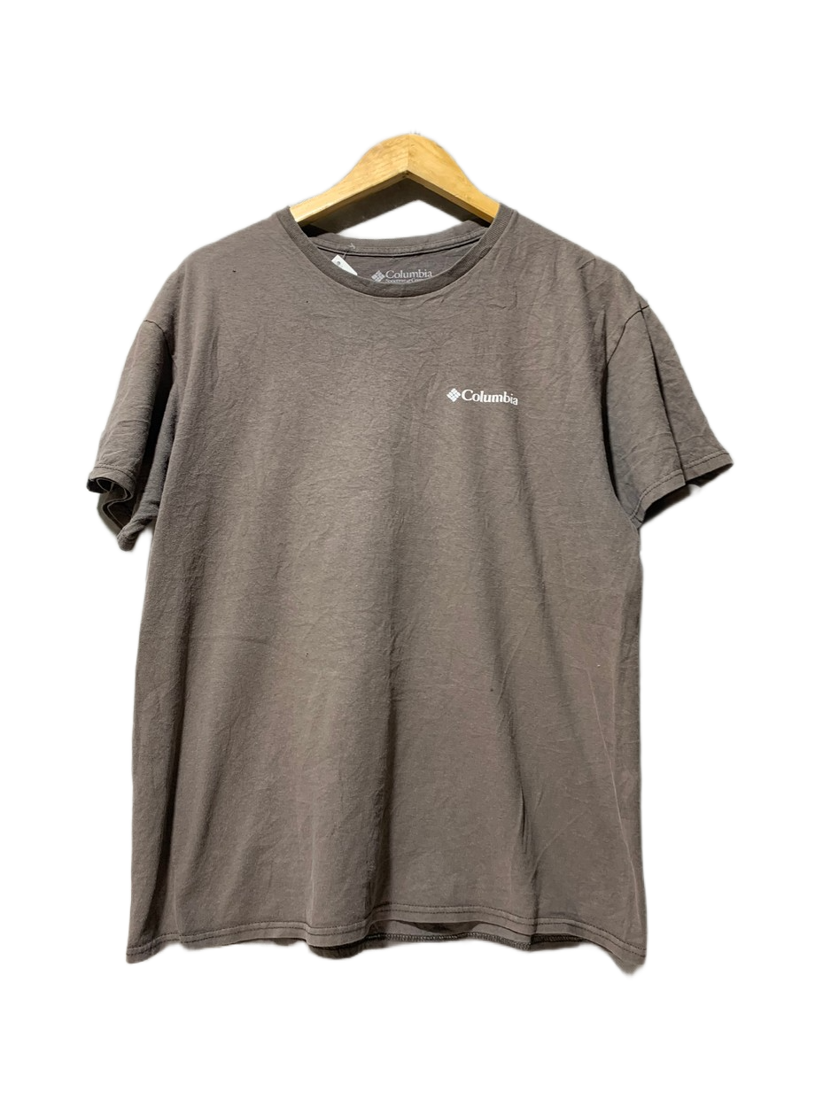 Columbia For Men T Shirt