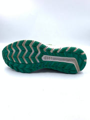 SOUCONY COHESION 12 Gray Runing Shoes For Men EUR 40