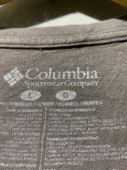 Columbia For Men T Shirt