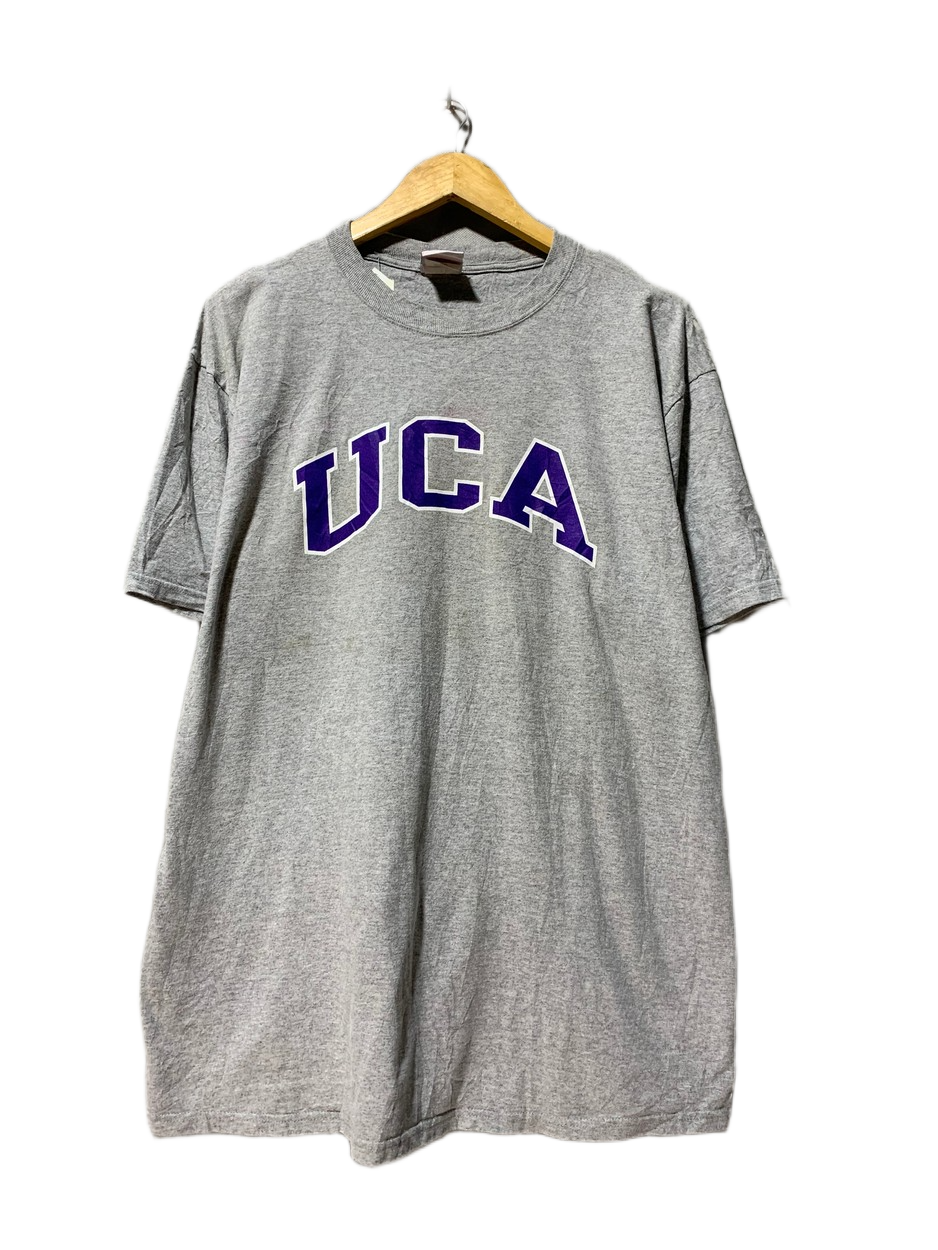 Champion For Men T Shirt