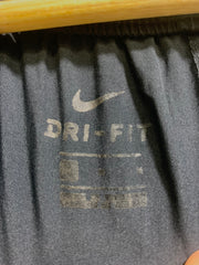 Nike Dri Fit Branded Original Sport Trouser For men
