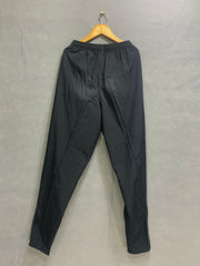 Nike Dri Fit Branded Original Sport Trouser For men