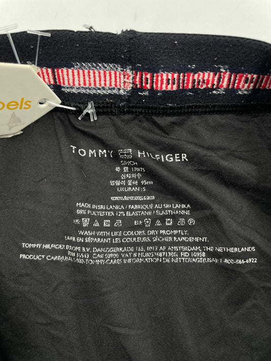 Tommy Hil Figer For Men Boxer Underwear Small
