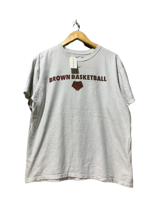 Nike For Men T Shirt