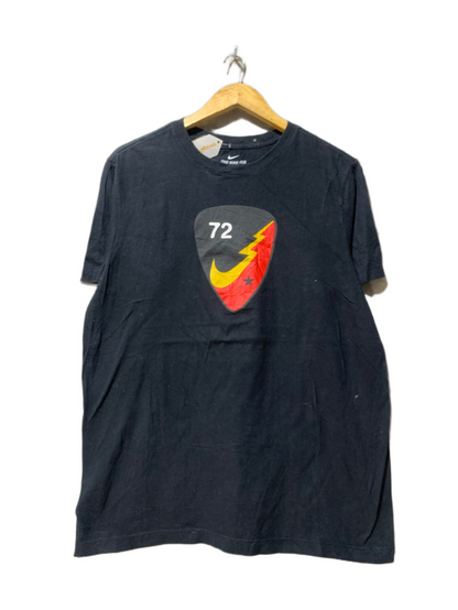 The Nike Tee For Men T Shirt