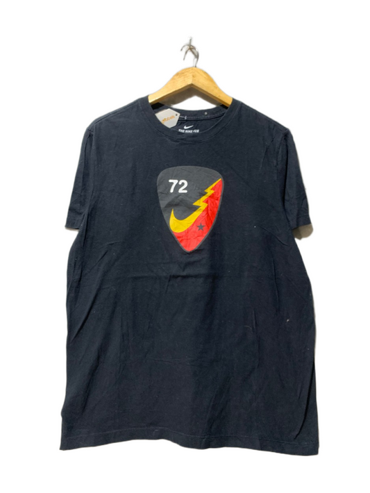 The Nike Tee For Men T Shirt