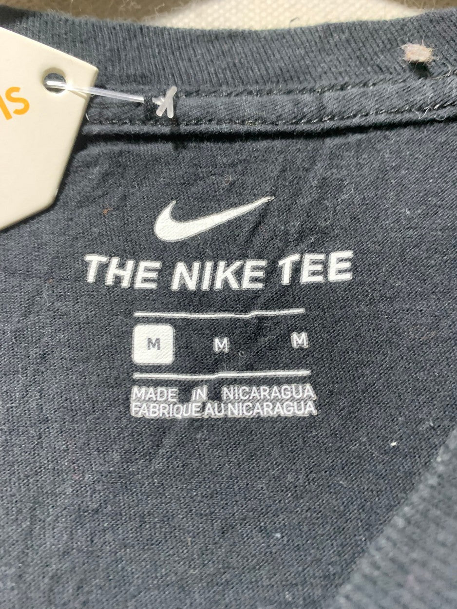 The Nike Tee For Men T Shirt