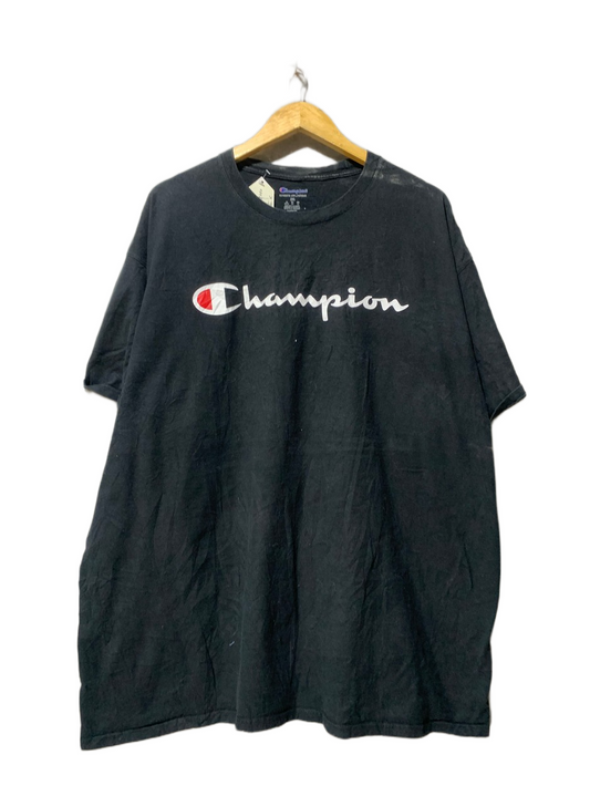 Champion For Men T Shirt