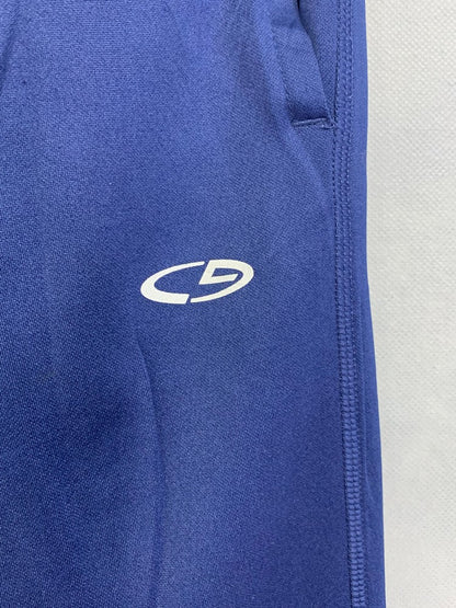 Champion Duo Dry Branded Original Sports Trouser For Men