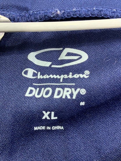 Champion Duo Dry Branded Original Sports Trouser For Men