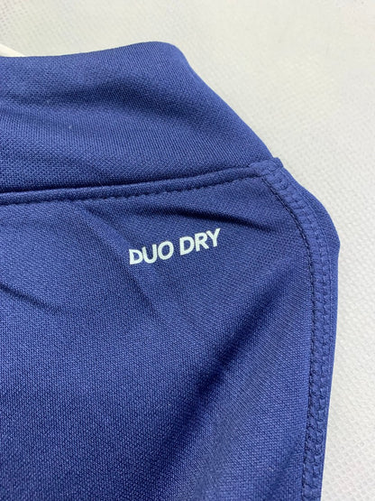 Champion Duo Dry Branded Original Sports Trouser For Men