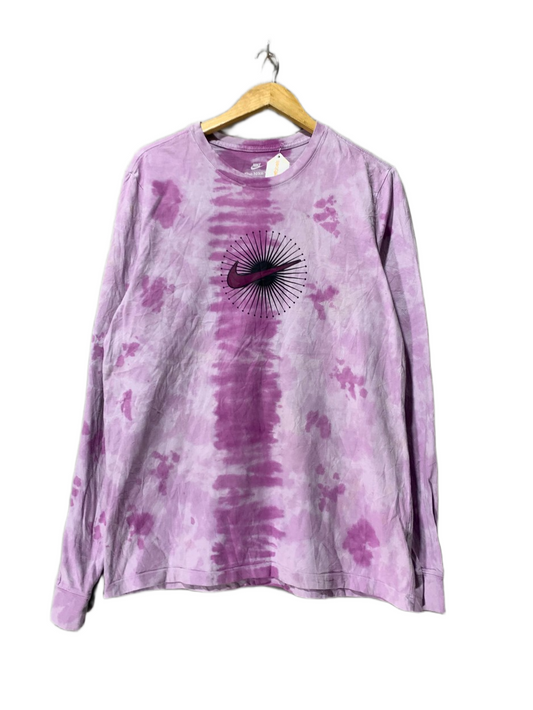 The Nike Tee For Men T Shirt