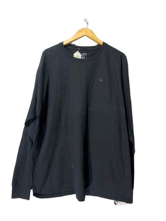 Champion For Men T Shirt