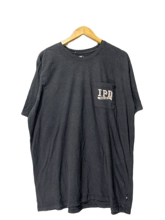 IPD For Men T Shirt