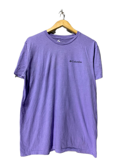 Columbia For Men T Shirt