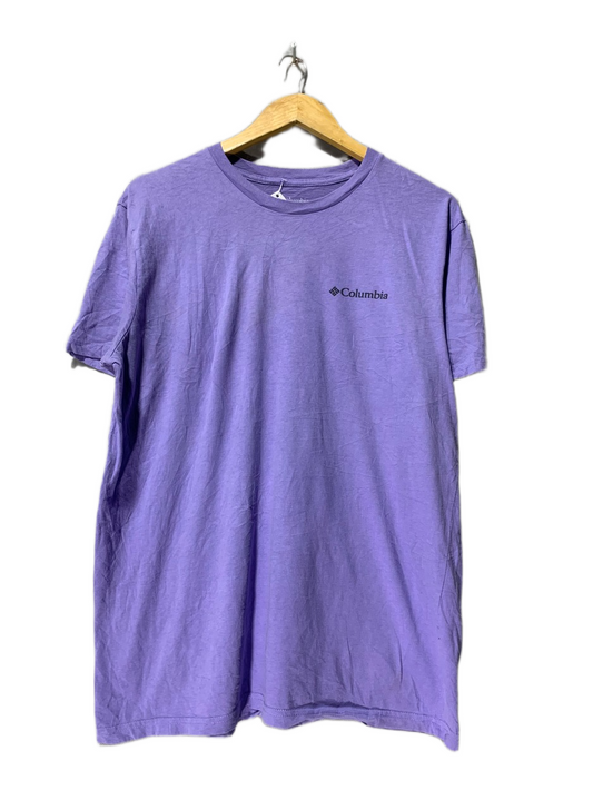 Columbia For Men T Shirt