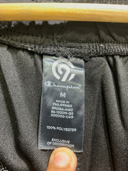 Champion Branded Original Sport Trouser For men