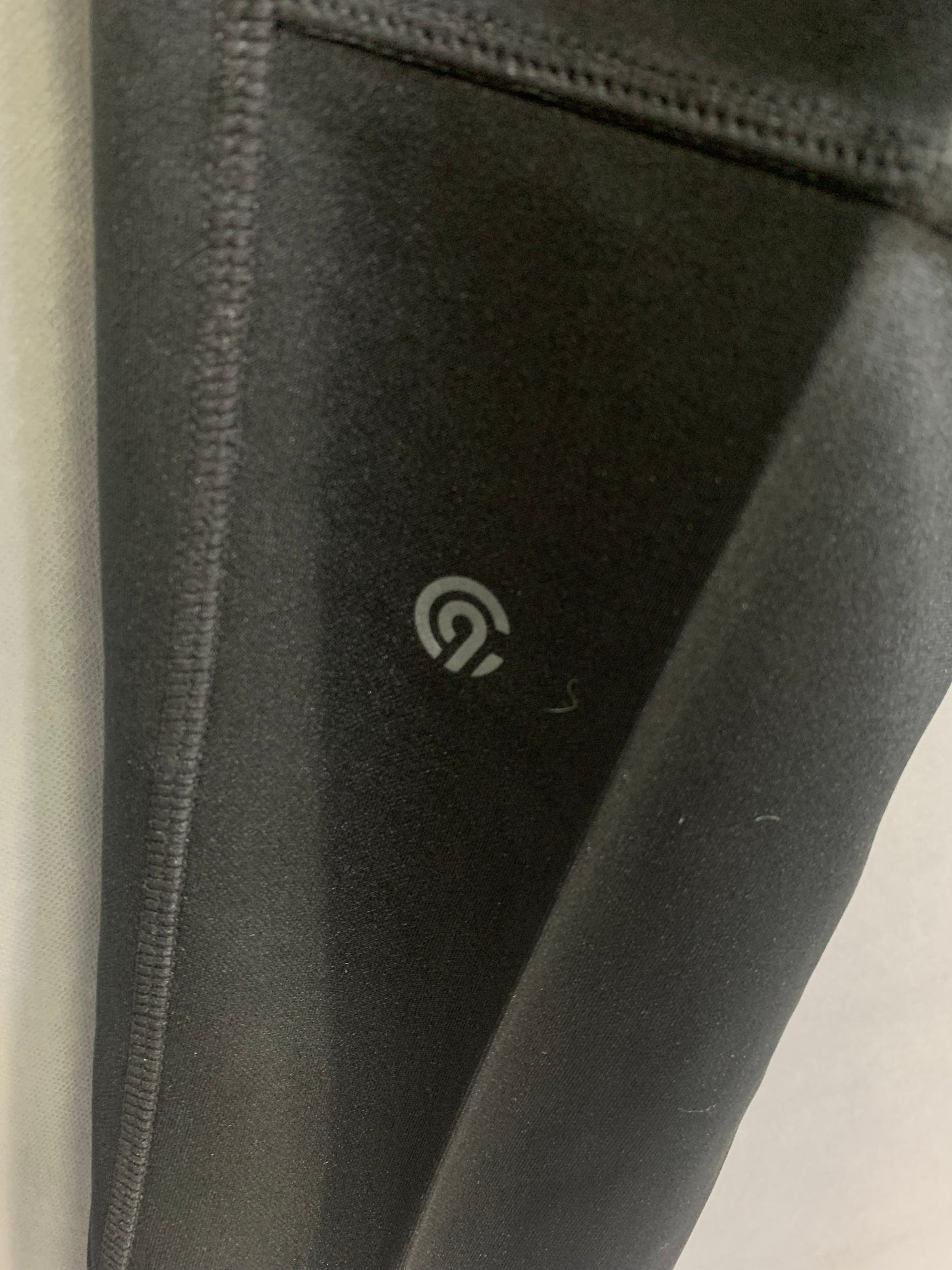 Champion Branded Original Sport Trouser For men