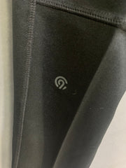 Champion Branded Original Sport Trouser For men