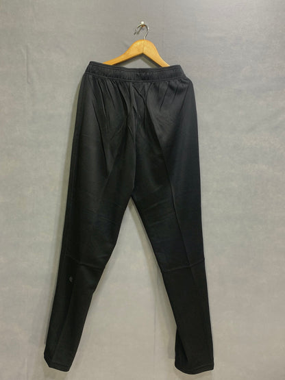 Champion Branded Original Sport Trouser For men