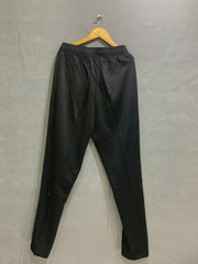 Champion Branded Original Sport Trouser For men