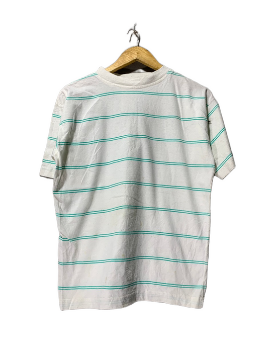 U.S. Polo Assn For Men T Shirt