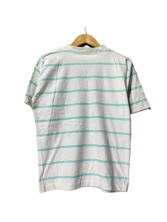 U.S. Polo Assn For Men T Shirt