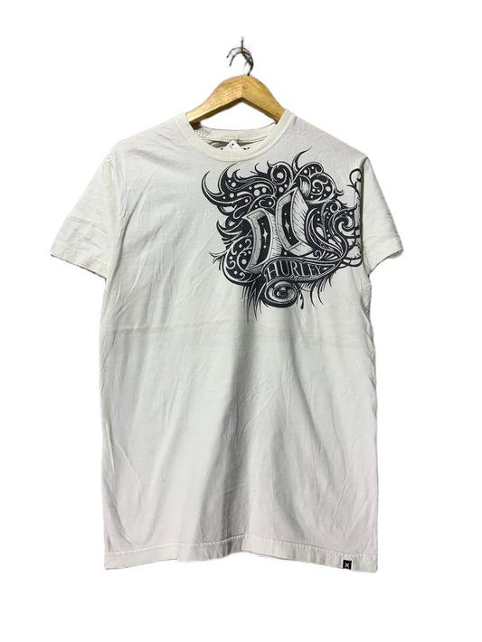 Hurley For Men T Shirt