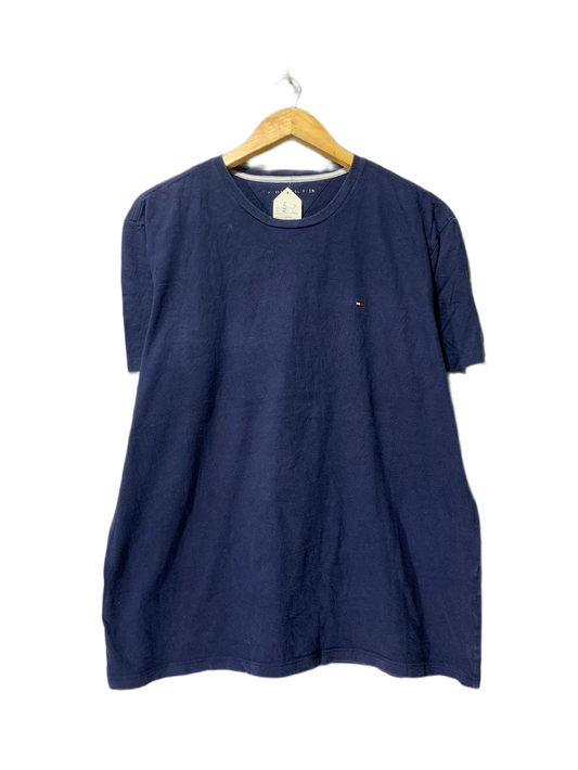 Tommy Hilfiger For Men T Shirt