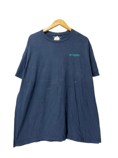 Columbia For Men T Shirt