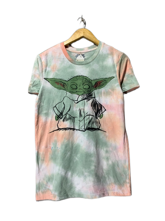 Star Wars For Men T Shirt