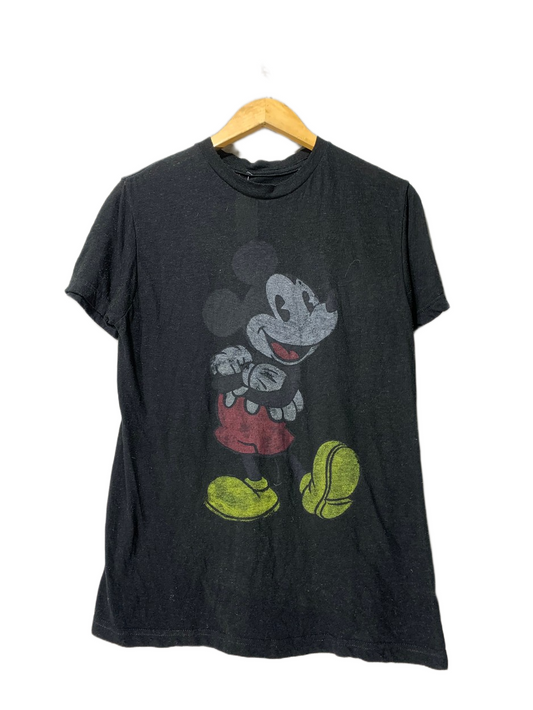 DISNEP For Men T Shirt