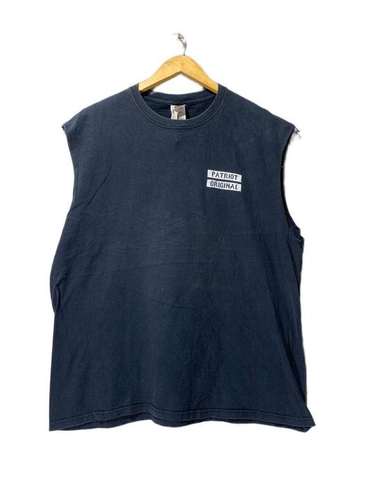 Fruit of the Loom For Men T Shirt