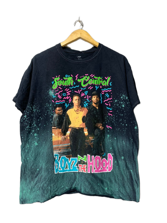 Boyz N the Hood For Men T Shirt