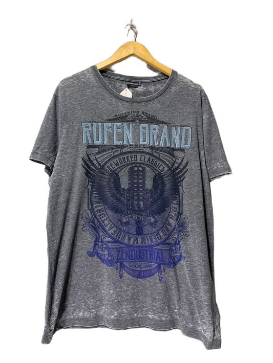 AUFEN For Men T Shirt