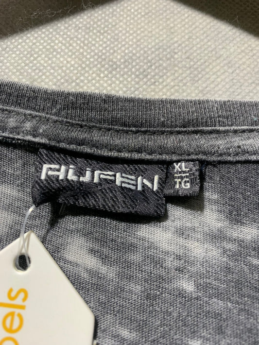 AUFEN For Men T Shirt