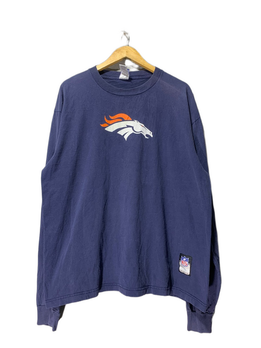 Reebok For Men T Shirt