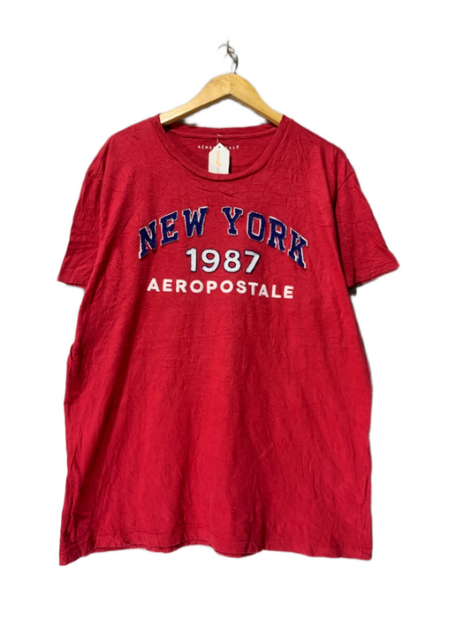 Aéropostale For Men T Shirt