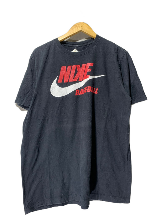 The Nike Tee For Men T Shirt