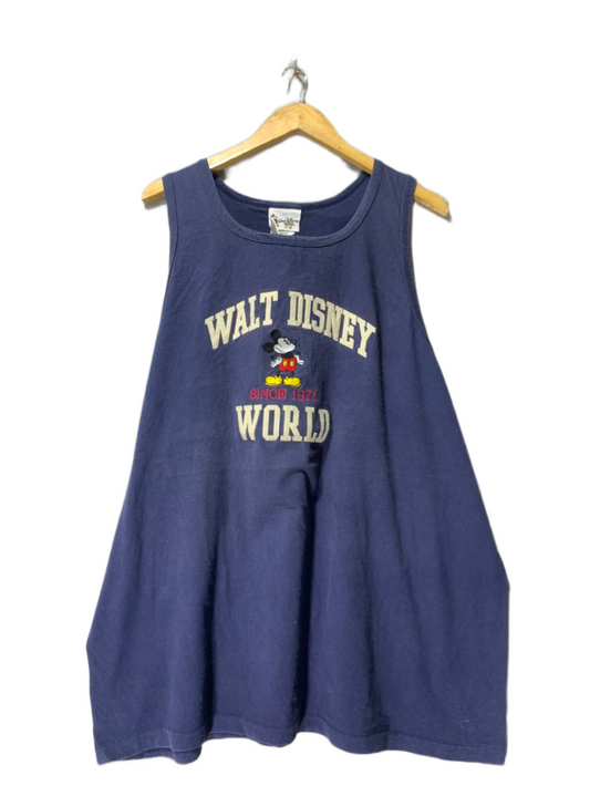 Walt Disney World For Men T Shirt