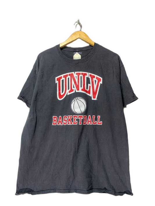 Champion For Men T Shirt