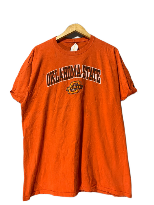 Russell Athletic For Men T Shirt