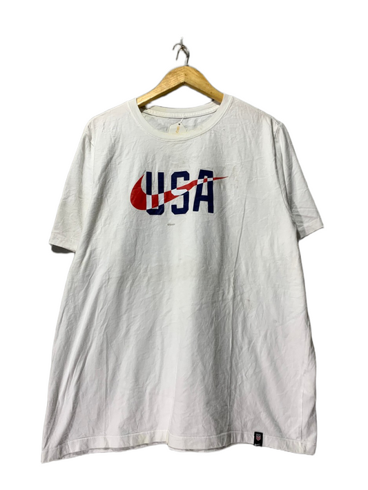 The Nike Tee For Men T Shirt