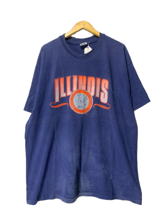 Champion For Men T Shirt