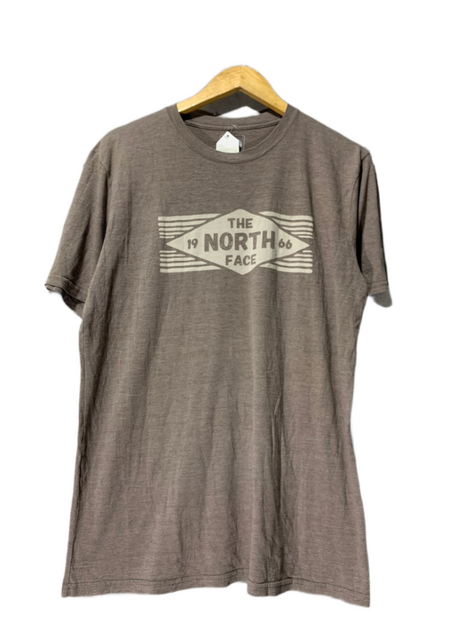 The North Face For Men T Shirt