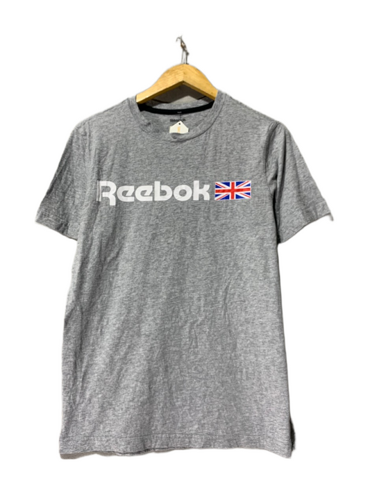 Reebok For Men T Shirt