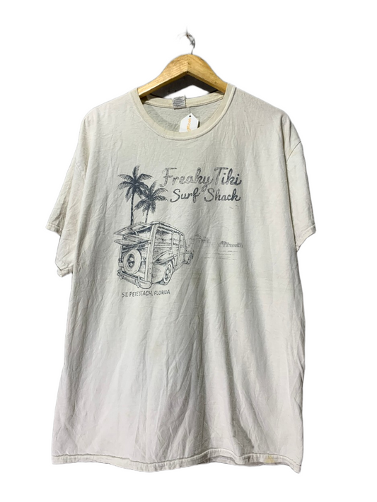 GILDAN For Men T Shirt