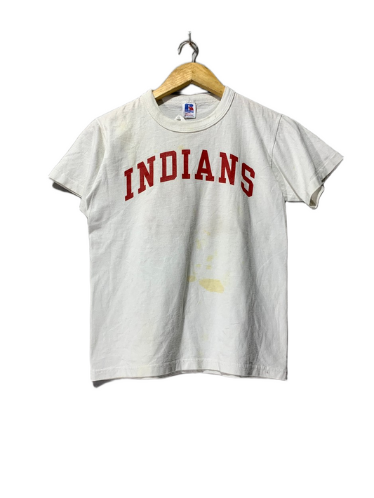 Russell Athletic For Men T Shirt