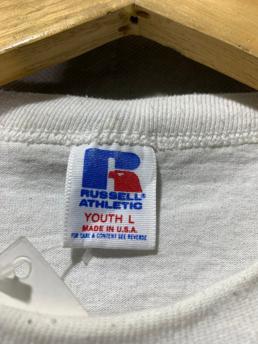 Russell Athletic For Men T Shirt