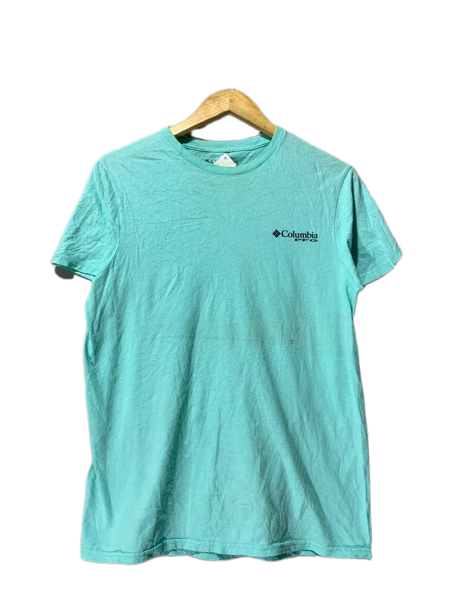 Columbia For Men T Shirt